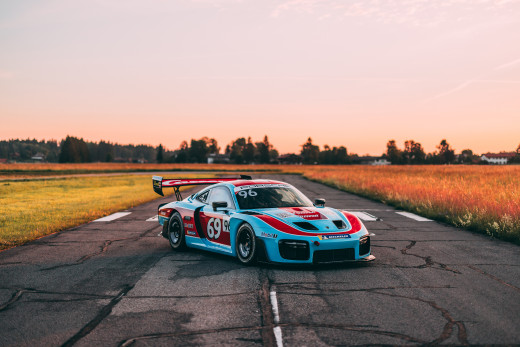 1755357 (a): :4000x2668